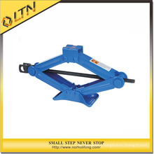 2015new Type High Quality Mini Jack&Scissor Jack&2ton Scissor Jack